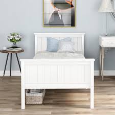 Bettestarlet bathtubs rectangular from bette. Jugendbetten Einzelbett Bett 90 X 190 Cm Kaufland De