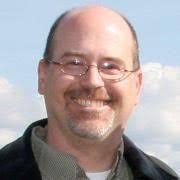 Nick Senger (senger)