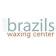 Brazils Waxing Center logo