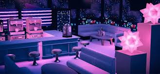It's therefore key to create a space that's both comforting and practical in equal measure. 15 Lounge Area Ideas For Animal Crossing New Horizons Fandomspot
