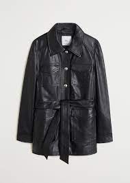 Pin On Fashion