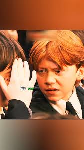 It took me 20 years to discover these details in Harry Potter #fblifestyle  #harrypotter #potterhead #harrypotterfacts