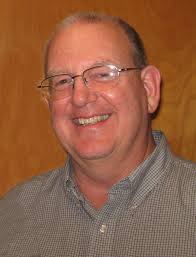 Allen Douglas Speer (1953-2014)