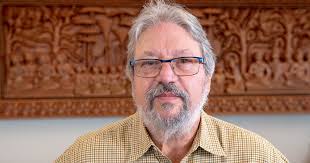 Heroes of The COVID Crisis: How Marc Perlman of Ocean State Job Lot (OSJL),  Donated Millions of Dollars Of Critical Supplies to People In Need During  The Pandemic