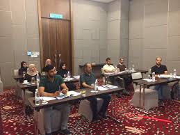 Copyright © 2015 southeastasianet technologies msc sdn bhd. Center Of Strategic Studies Your Trusted Learning Partner