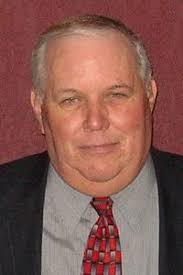 ObituariesJerry L. Miller Obituary in Geneseo at The Kewanee Voice