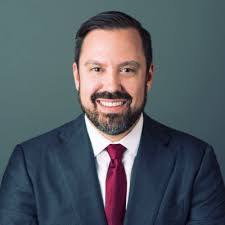 Inspiring Children's Books, by Payam Saljoughian