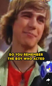 Home Alone 3 Star's Transformation into Luxury Lifestyle