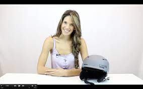 Giro Discord Snowboard Ski Helmet Review Ski Helmets Giro Snowboard