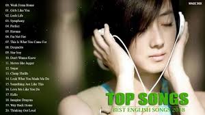Pin On Best English Songs