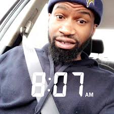 You want to know when Hip Hop died? I have 3 letters for you, D4L.