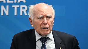 Queen's Birthday Honours List