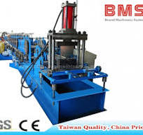 AUTO Change Batten Machine For Solar System Price,AUTO ...