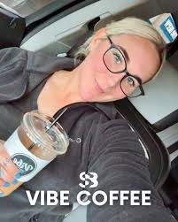 Vibe Coffee