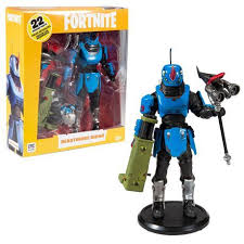 Finding the best cool fortnite names is such a headache these days. Mcfarlane Toys Fortnite Beastmode Rhino Premium Action Figure Walmart Canada In 2020 Action Figures Mcfarlane Toys Fortnite