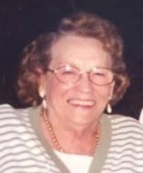 Shirley Beil Obituary (2015)