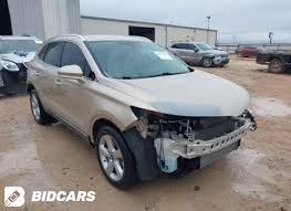 Image result for Palladium White Gold 2017 MKC