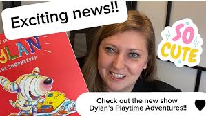 Amanda Shotton (@ashotton_digitalartist) • Instagram photos and videos