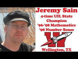 Kevin Ansley's Instagram, Twitter & Facebook