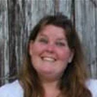 About Component Sales & Services Inc.