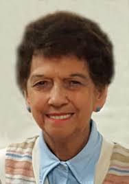 Obituary information for Diane "Dee" Viney