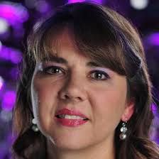 SMSD Secondary Instructional Fair August 2019: Directory