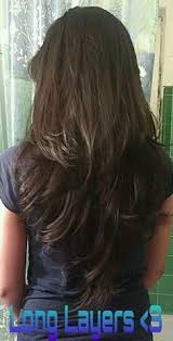 Pin On Hairstyles