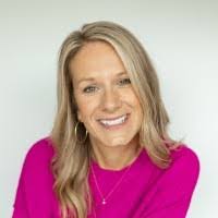 Teresa Yarborough's Instagram, Twitter & Facebook