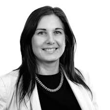 Joanne Nuttall Email & Phone Number