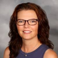 100+ "Nustad" profiles