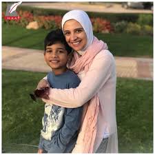 #حقيقي لازم نفكر بكلامنا قبل لانحكيه ماضي فنك جميل والحاضر اللي اخترتيه اجمل.الله يوفقكـ. Ø£Ø¬Ù…Ù„ Ø¥Ø·Ù„Ø§Ù„Ø§Øª Ø§Ù„Ù†Ø¬Ù…Ø© Ø­Ù†Ø§Ù† ØªØ±Ùƒ Ø¨Ø§Ù„Ø­Ø¬Ø§Ø¨ Maat Group