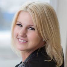 Obituary information for REGINA ANNE FOLEY