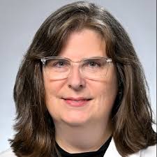 The 20 Best Islet Cell Transplantation Doctors near Voorhees, NJ