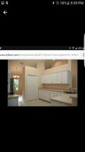 That said, my main reason for suggesting that plantation shutters are not out of style is that they serve an effective function in addition to looking good. Are Dark Granite Counter Tops Outdated White Cabinets