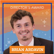 University of Florida Innovation Academy