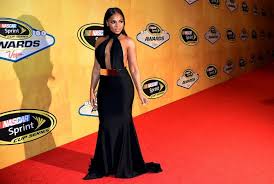 Check out the full tv schedule for nascar at las vegas motor speedway, a weekend that ends with the pennzoil 400 on sunday, march 4. Nascar Cup Series Awards Red Carpet Through The Years Nascar