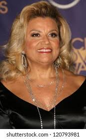 Suzanne: Over 8,437 Royalty-Free Licensable Stock Photos