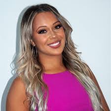 ACC Championship in the books✔️🥹Although it was a very cold and frigid  night, I had the time of my life! WHAT. A. GAME!! Hats off to Clemson, but  congratulations to SMU for