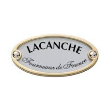 Последние твиты от lacanche uk (@lacancheuk). Buy Lacanche Range Cookers From Walter Dix Co Estd 1888
