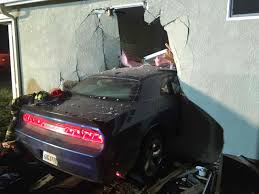 Hpd Intoxicated Driver Crashes Into House San Benito Live