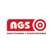 AGS Dedetizadora e Desentupidora Joinville