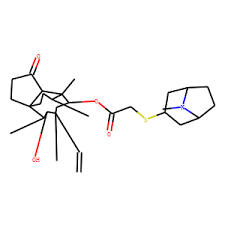 Image result for Retapamulin