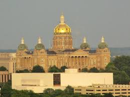 Both are ruled by a prime minister c. State Capitol Of Iowa Picture Of Capitol Building Des Moines Tripadvisor