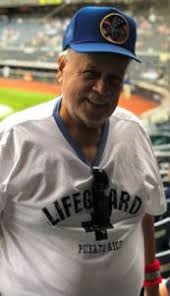 Update information for teofilo garcia ». Teofilo Garcia Joseph A Lucchese Funeral Home