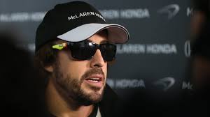 Mika Hakkinen: Fernando Alonso sabbatical a bad idea