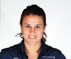 Women in Racing News