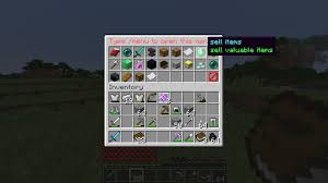Search, sort, filter, and browse a complete list of public minecraft servers. Pre Made Minecraft Server Minecraft Map
