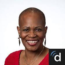 Pediatricians near me in Enfield, NC