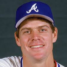 Could Dale Murphy have helped the 1991 Atlanta Braves?