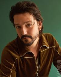 Esteban Calderón (@estebancalderon) • Instagram photos and videos